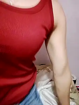 Cloud-wh online show from 11/14/25, 07:34