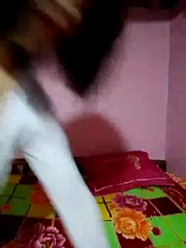 Cloud-wh online show from 01/12/26, 02:50