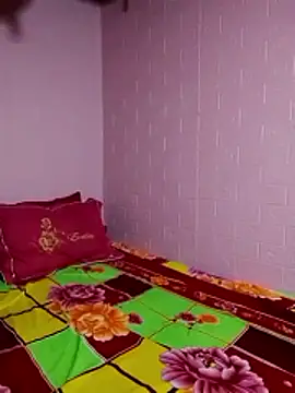 Cloud-wh online show from 01/15/26, 01:54