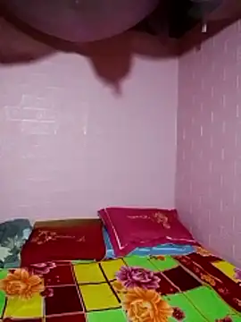 Cloud-wh online show from 01/16/26, 01:20