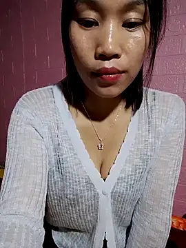 Cloud-wh online show from 01/19/26, 02:26