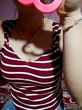 Cloud-wh online show from 02/07/26, 05:00