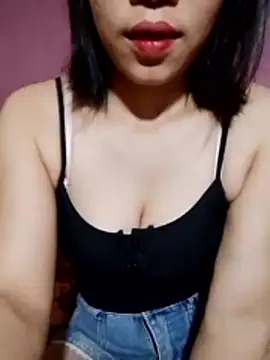 Cloud-wh online show from 02/16/26, 06:20