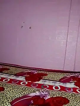 Cloud-wh online show from 02/27/26, 02:11