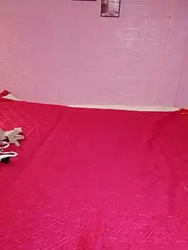 Cloud-wh online show from 03/31/26, 12:56