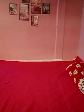 Cloud-wh online show from 04/09/26, 06:52