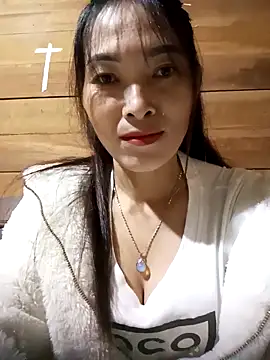 Snapshot of Soursop-op chatting on 11/13/25, 07:57 Soursop-op online show from 11/13/25, 07:57