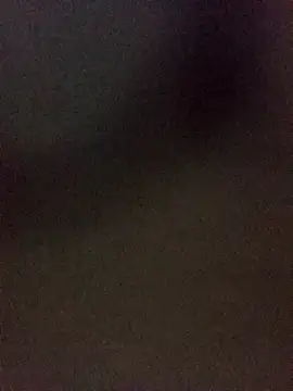 Soursop-op online show from 12/14/25, 08:24