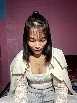 Soursop-op online show from 01/08/26, 12:18