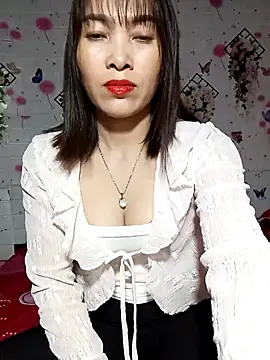 Soursop-op online show from 03/07/26, 02:03