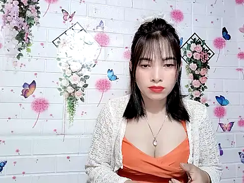 Soursop-op online show from 03/22/26, 05:38