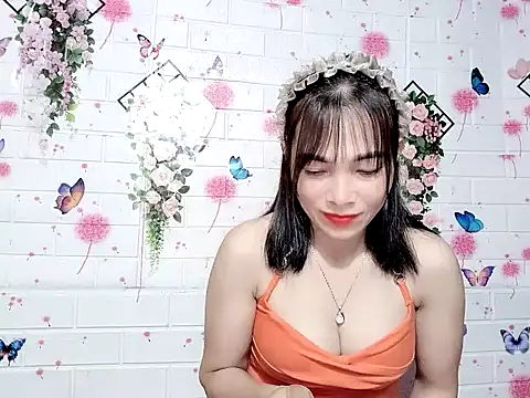 Soursop-op online show from 03/25/26, 08:15