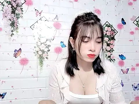 Soursop-op online show from 03/28/26, 03:22