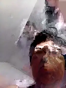 Kikke2025 online show from 02/15/26, 12:25