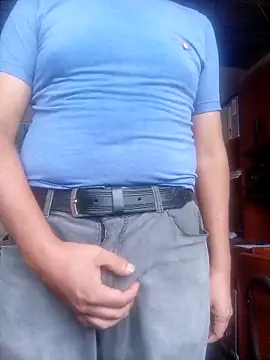 Snapshot of Kikke2025 chatting on 03/03/26, 01:17 Kikke2025 online show from 03/03/26, 01:17