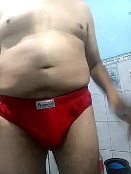 Snapshot of Kikke2025 chatting on 03/07/26, 07:49 Kikke2025 online show from 03/07/26, 07:49