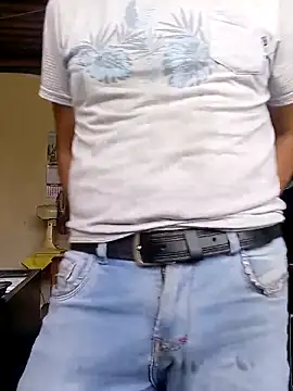 Snapshot of Kikke2025 chatting on 03/10/26, 01:49 Kikke2025 online show from 03/10/26, 01:49