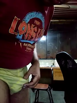 Snapshot of Kikke2025 chatting on 03/22/26, 07:34 Kikke2025 online show from 03/22/26, 07:34