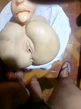 Snapshot of Kikke2025 chatting on 04/06/26, 07:31 Kikke2025 online show from 04/06/26, 07:31