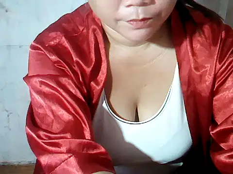 Exoticpussy Pinay00 online show from 11/20/25, 11:48