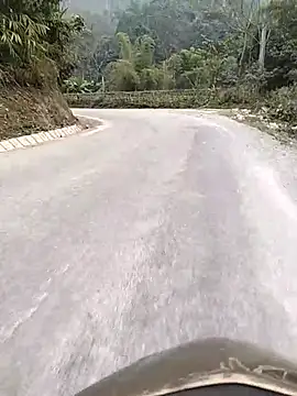 Feeling-hot online show from 01/16/26, 06:39