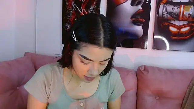 tael novacs online show from 02/01/26, 04:33