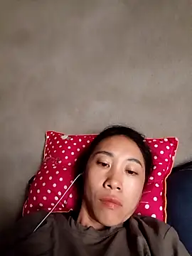 -Chua-90 online show from 11/18/25, 04:17