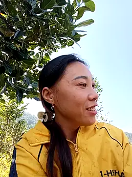 -Chua-90 online show from 12/05/25, 06:11