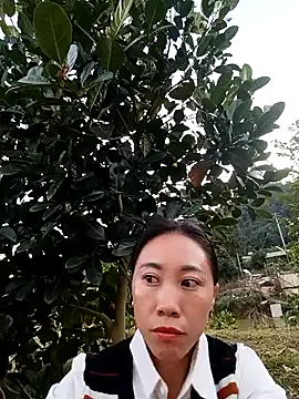 -Chua-90 online show from 12/17/25, 10:32