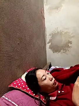 -Chua-90 online show from 12/17/25, 10:38