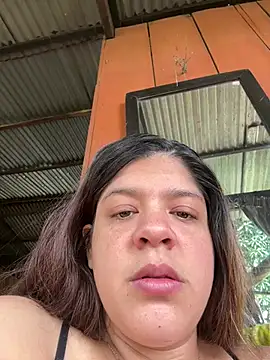 diamore3377 online show from 02/14/26, 05:10