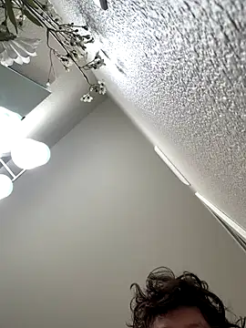 Snapshot of jizzler23 chatting on 11/11/25, 12:49 jizzler23 online show from 11/11/25, 12:49