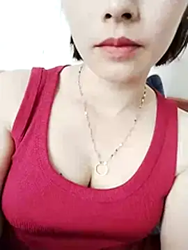 Swan-white123 online show from 12/15/25, 05:12