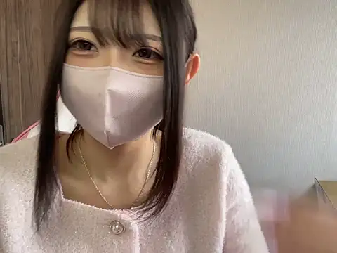 Snapshot of amu_nyan_cute chatting on 11/16/25, 05:02 amu nyan cute online show from 11/16/25, 05:02