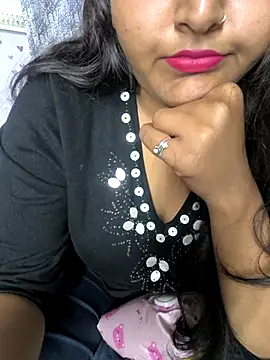 drakezone online show from 11/22/25, 05:45