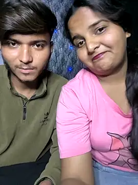 drakezone online show from 12/02/25, 05:52