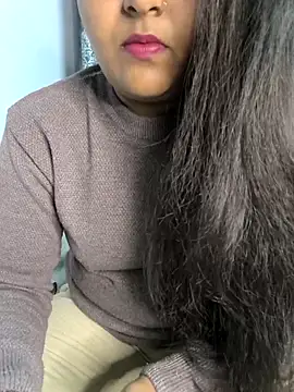 drakezone online show from 12/22/25, 08:22