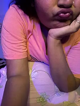 drakezone online show from 01/15/26, 04:55