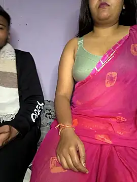 drakezone online show from 01/16/26, 04:44