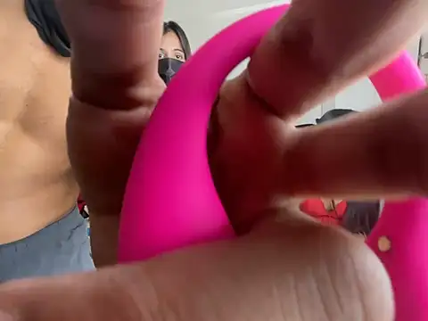 Snapshot of avnikaur chatting on 03/24/26, 07:57 avnikaur online show from 03/24/26, 07:57