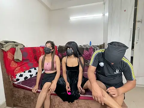 Snapshot of avnikaur chatting on 03/25/26, 08:09 avnikaur online show from 03/25/26, 08:09