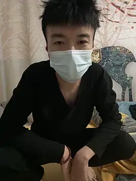 Theo615 online show from 11/14/25, 04:38