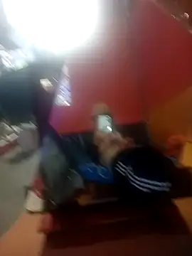 Snapshot of rulasmore chatting on 11/13/25, 08:08 rulasmore online show from 11/13/25, 08:08