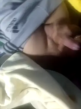 Snapshot of rulasmore chatting on 11/14/25, 08:46 rulasmore online show from 11/14/25, 08:46