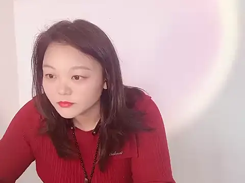 Snapshot of Lydia-Wei chatting on 11/16/25, 03:12 Lydia-Wei online show from 11/16/25, 03:12