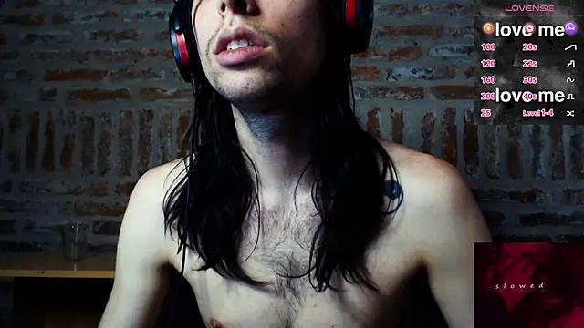 CaramelToy online show from 01/13/26, 06:13