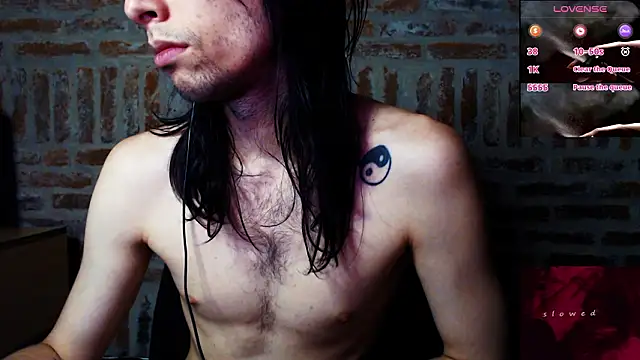 CaramelToy online show from 01/15/26, 08:56