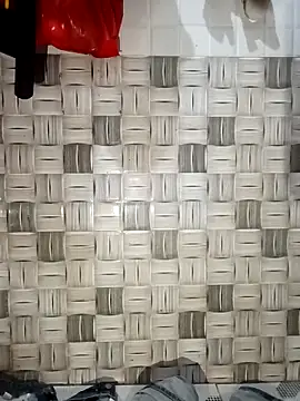 thuy-kieu online show from 02/03/26, 09:42