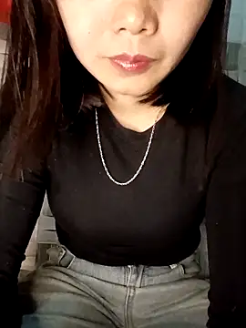 thuy-kieu online show from 02/05/26, 06:40