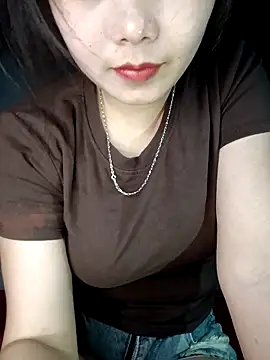 thuy-kieu online show from 03/17/26, 03:33